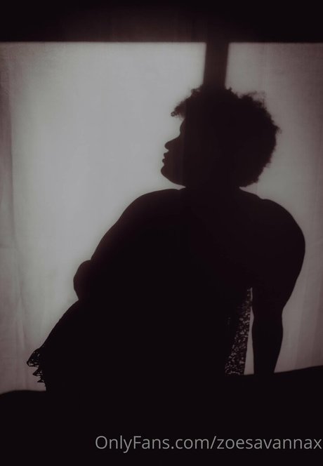 zoesavannax porn actress image