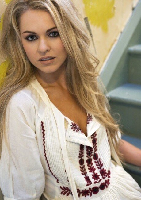 Zoe Salmon pornstar high quality pic