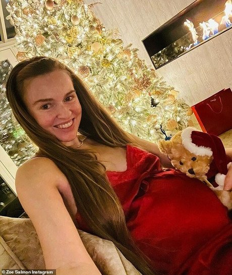 hairy bbw onlyfans sexy nude gallery