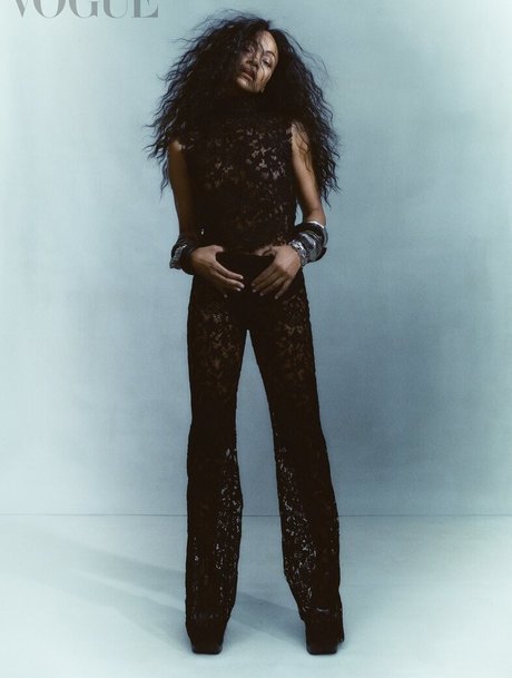 bbc anal onlyfans beautiful nude img