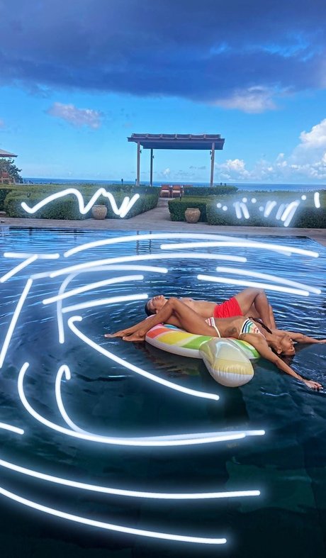 thick ass onlyfans beautiful nude pics