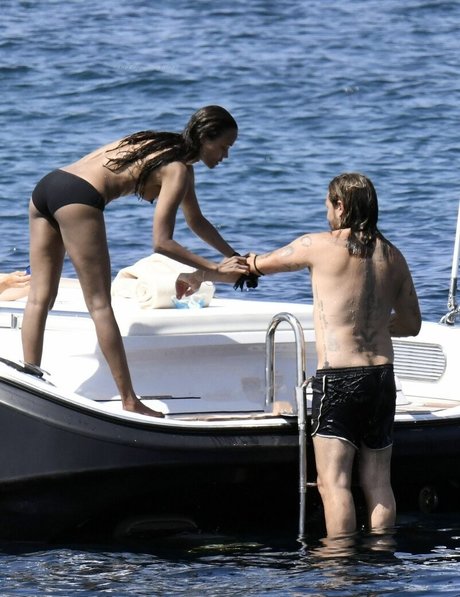 college teacher onlyfans beautiful porn images