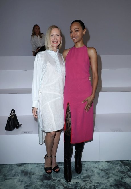 college teacher onlyfans hot naked pics