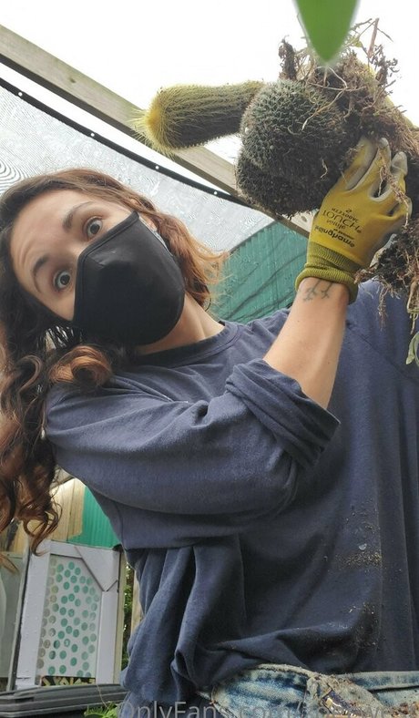 zoesfrenchpress nudes star archive