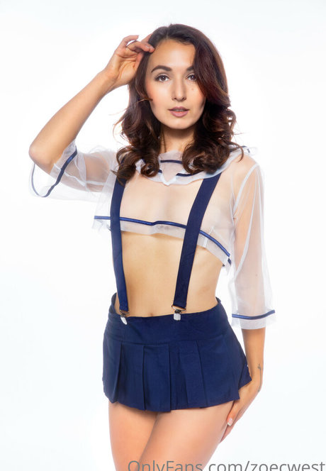 zoesfrenchpress nice star img