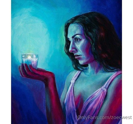 zoesfrenchpress xxx star images