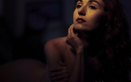 zoesfrenchpress Profile Photo