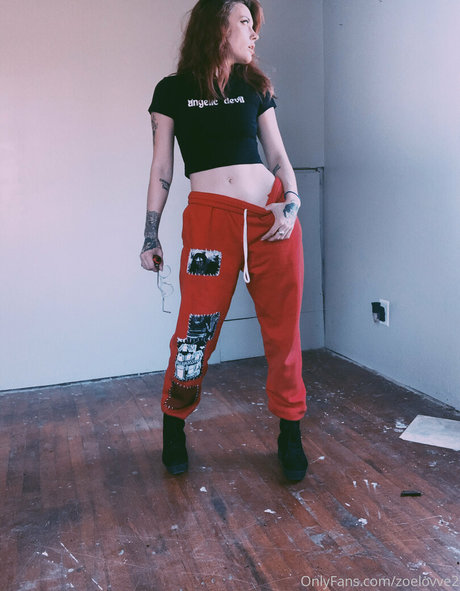 zoelovve free beautiful actress galleries