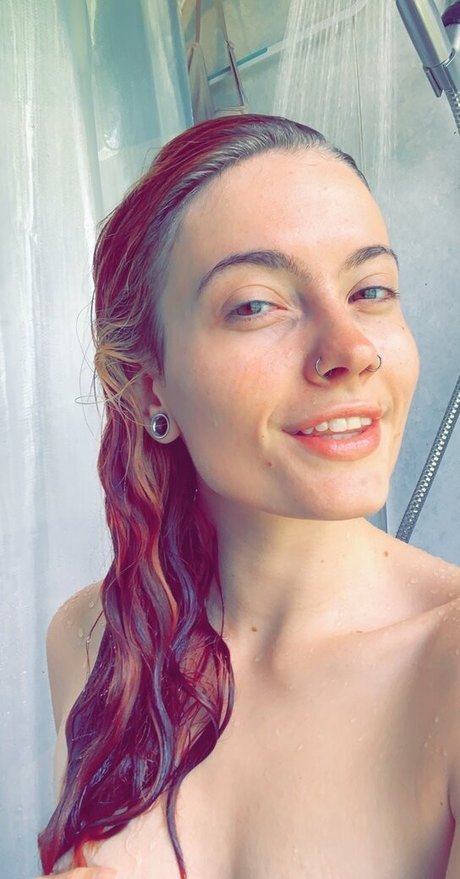 zoelovve free star hot img