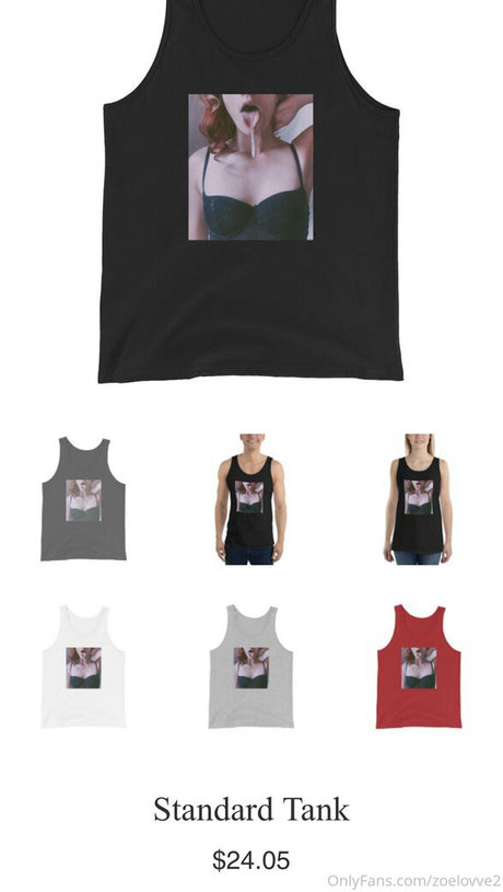 zoelovve free hot model picture