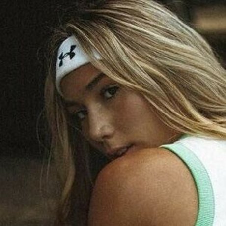 femdom facesitting onlyfans free sexy img