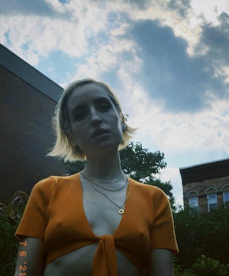 creamy pussy onlyfans pretty gallery