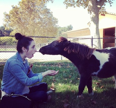 bbc teen onlyfans beautiful naked gallery