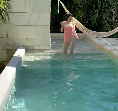 redhead xxx onlyfans hot xxx pics