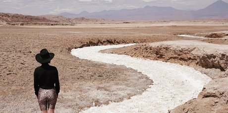 chubby kitty onlyfans sexy pic