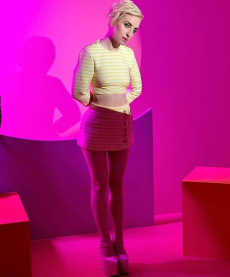 blowbang onlyfans erotic image