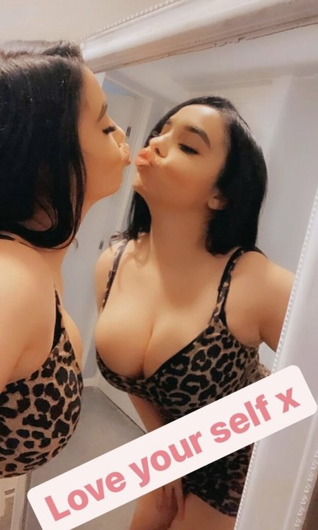 interracial onlyfans pornographic picture