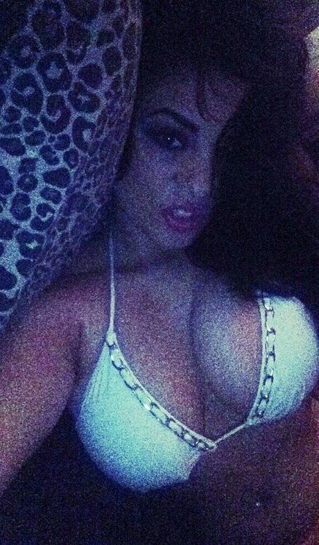 Zoe Leanne Cooper perfect pornstar images