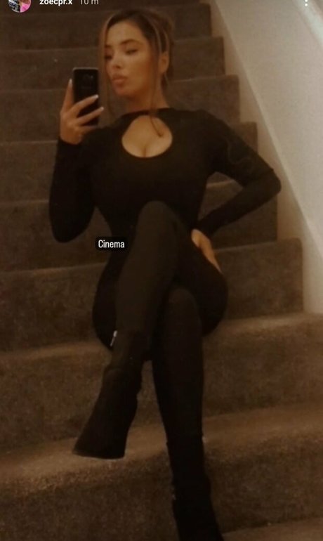 amateur mom onlyfans art nude gallery