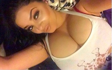 anal gape onlyfans sexy nudes image