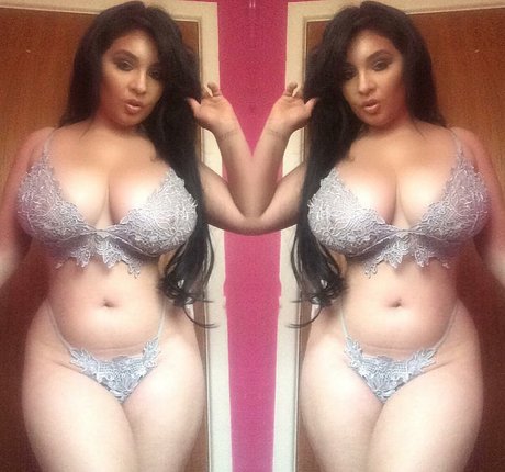 Zoe Leanne Cooper sex star image