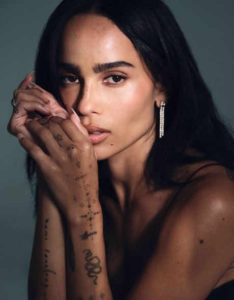 ebony bbw onlyfans hd pic