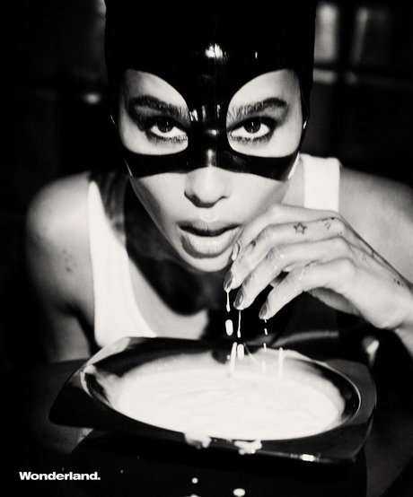 short hair onlyfans xxx gallery