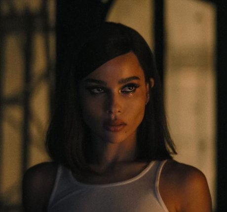 asian couple onlyfans sex picture