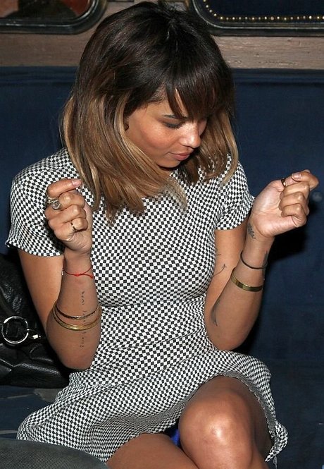 interracial onlyfans hd pic