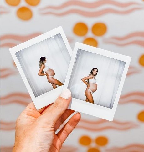 Zoe Sugg star nice pics