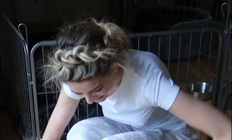 dark nipples onlyfans porn img