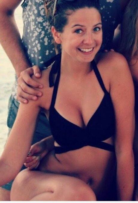 Zoe Sugg adult actress galleries