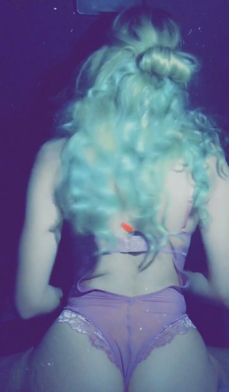 Zoesparks9 Profile Photo