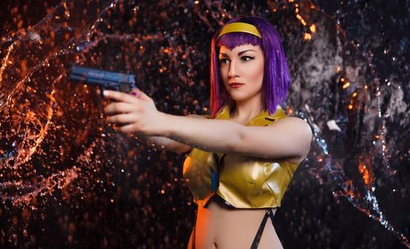 grandma onlyfans beautiful photos