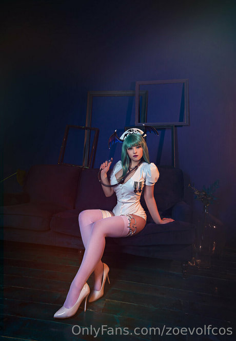 mommy onlyfans free nude gallery