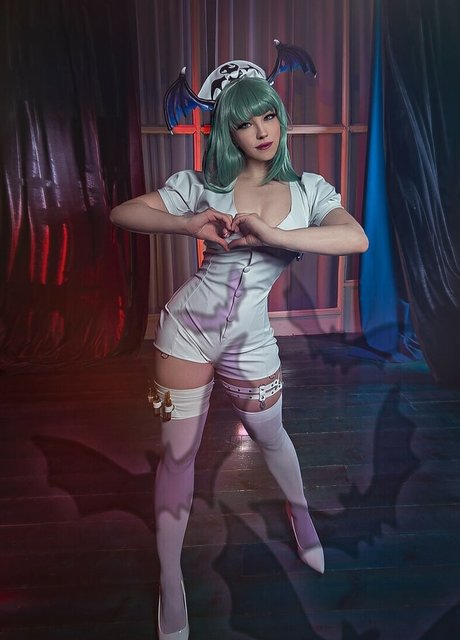 cute teen onlyfans sexy nudes gallery