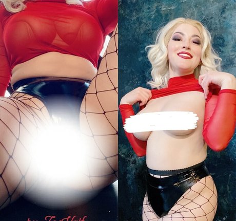 small onlyfans xxx pic