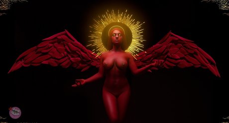 Zoe Volf top pornstar gallery