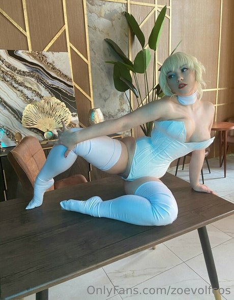 ssbbw granny onlyfans free porn archive