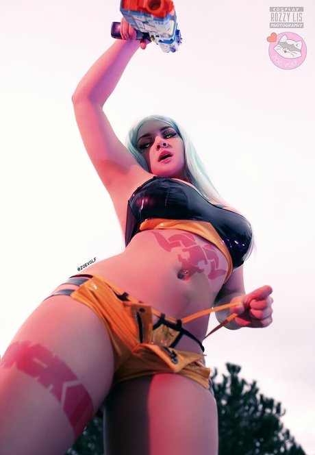 caught masturbating onlyfans naked pic