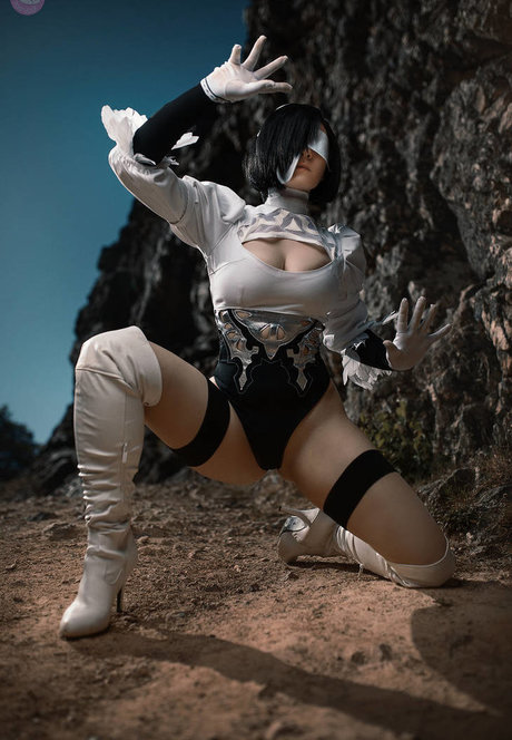 asmr onlyfans adult pic