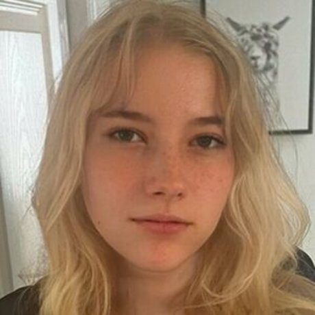 asian pantyhose onlyfans pornographic pic