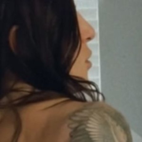 anal asian onlyfans beautiful xxx gallery