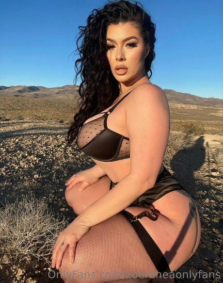 huge tits milf onlyfans art porn photo