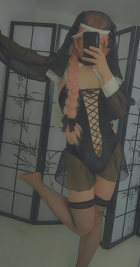 big fat ass onlyfans hot naked pic