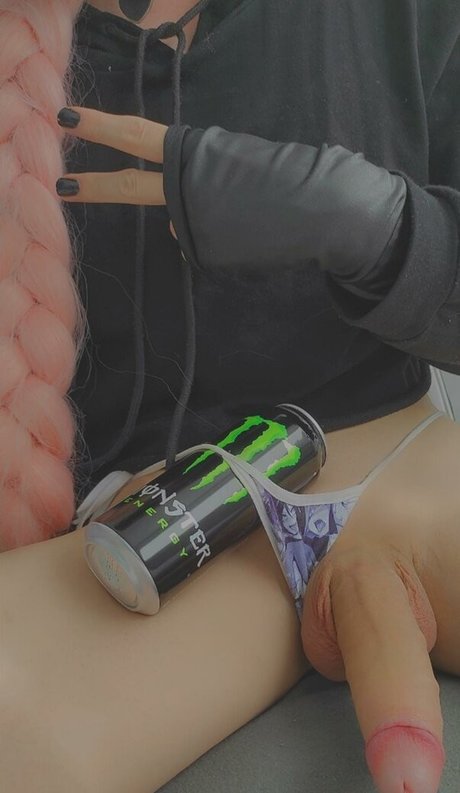 big tits mom onlyfans top pics