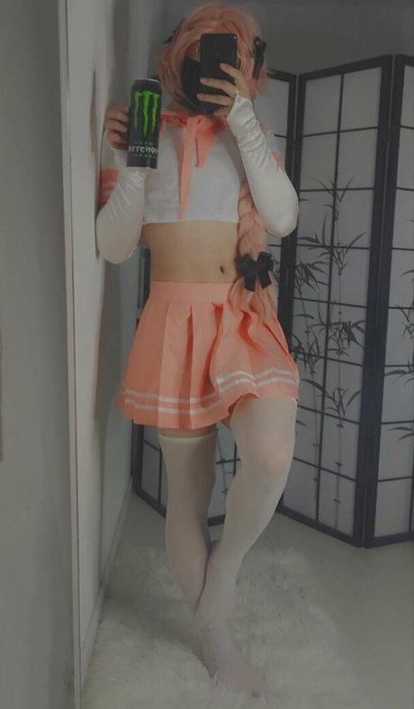 nude pregnant onlyfans hot gallery