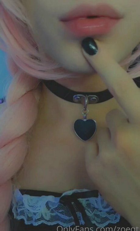 mexican milf onlyfans adult archive