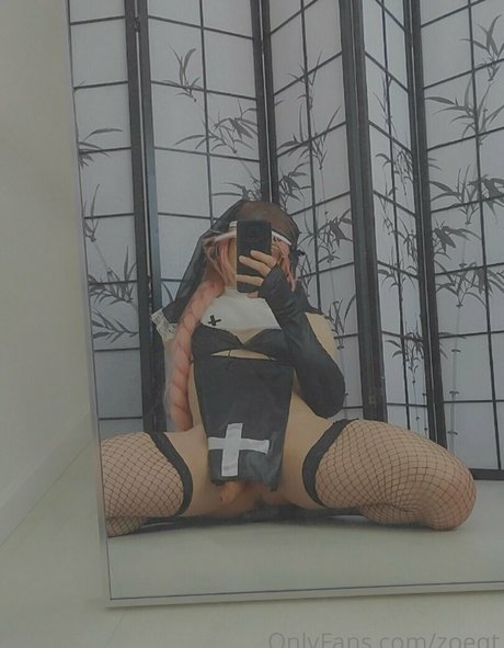 teen pantyhose onlyfans art nude archive