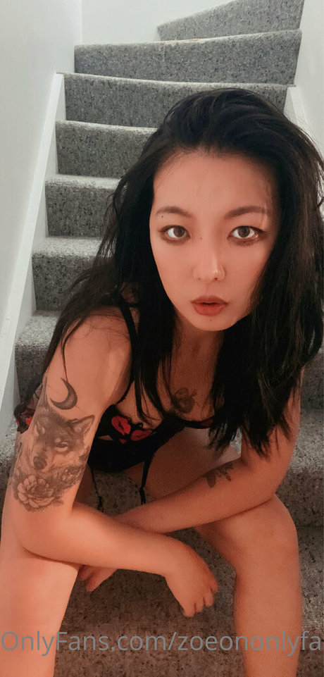 zoeononlyfans top actress archive